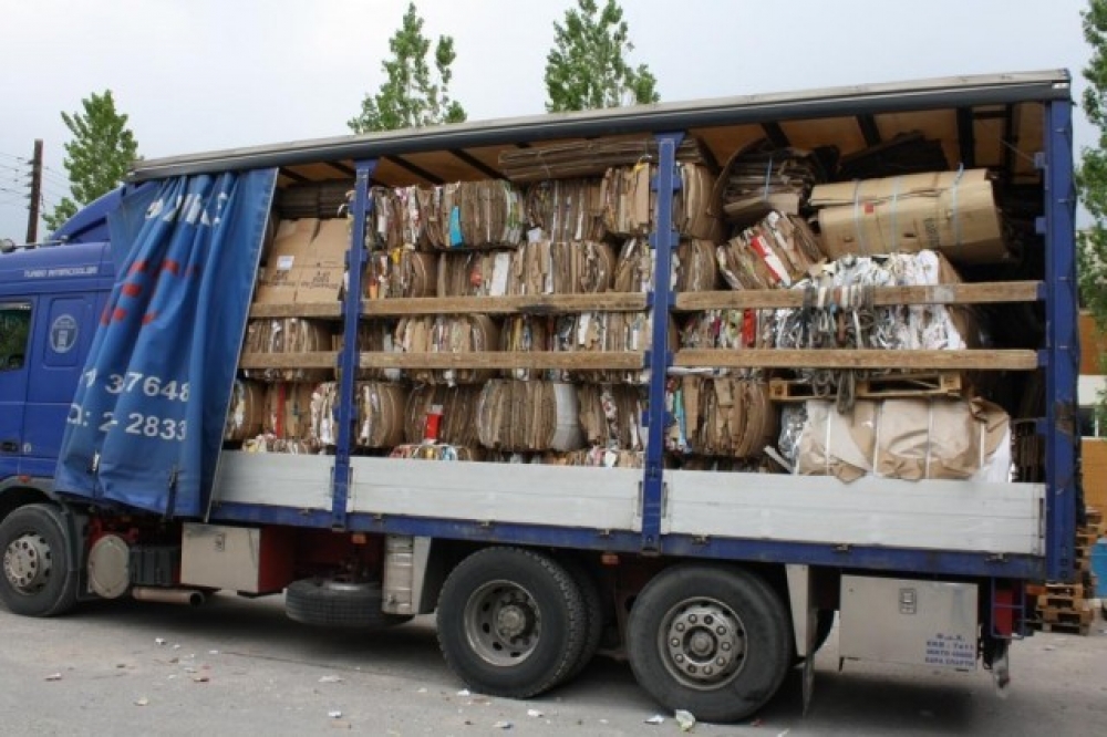 &Alpha;&pi;&omicron;&rho;&rho;&omicron;&phi;ώ&nu;&tau;&alpha;&iota; &alpha;&pi;ό &tau;&omicron; &tau;&omicron;&pi;&iota;&kappa;ό &Kappa;&Delta;&Alpha;&Upsilon; &tau;&alpha; &alpha;&nu;&alpha;&kappa;&upsilon;&kappa;&lambda;ώ&sigma;&iota;&mu;&alpha; &tau;&omicron;&upsilon; &Delta;. &Sigma;&pi;ά&rho;&tau;&eta;&sigmaf;