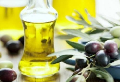 Σε πρώτο πλάνο η «άνθιση» της τοπικής παραγωγής