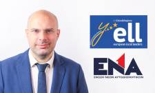 &Nu;&epsilon;&kappa;&tau;ά&rho;&iota;&omicron;&sigmaf; &Kappa;&alpha;&lambda;&alpha;&nu;&tau;&zeta;ή&sigmaf;: &Alpha;&pi;ό &tau;&eta; &delta;&iota;&kappa;&tau;ύ&omega;&sigma;&eta; &tau;&omega;&nu; &nu;έ&omega;&nu; &sigma;&tau;&iota;&sigmaf; &pi;ό&lambda;&epsilon;&iota;&sigmaf; &tau;&omicron;&upsilon; &alpha;ύ&rho;&iota;&omicron;