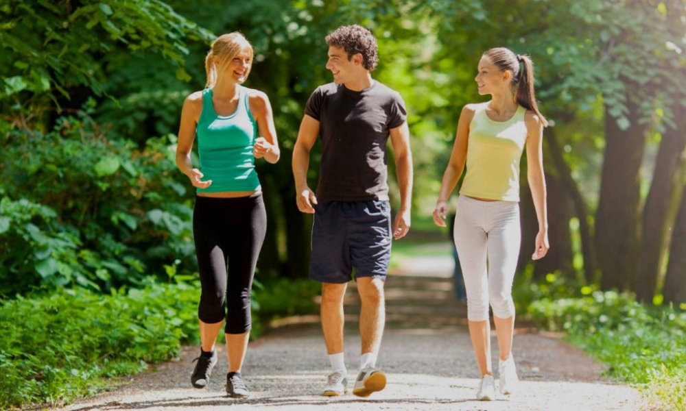 &Pi;ό&sigma;&omicron; &pi;&rho;έ&pi;&epsilon;&iota; &nu;&alpha; &kappa;ά&theta;&epsilon;&sigma;&tau;&epsilon;, &nu;&alpha; &pi;&epsilon;&rho;&pi;&alpha;&tau;ά&tau;&epsilon; &kappa;&alpha;&iota; &nu;&alpha; &kappa;&omicron;&iota;&mu;ά&sigma;&tau;&epsilon; &tau;&eta;&nu; &eta;&mu;έ&rho;&alpha; &tau;&omicron; 24&omega;&rho;&omicron; &gamma;&iota;&alpha; &beta;έ&lambda;&tau;&iota;&sigma;&tau;&eta; &upsilon;&gamma;&epsilon;ί&alpha;