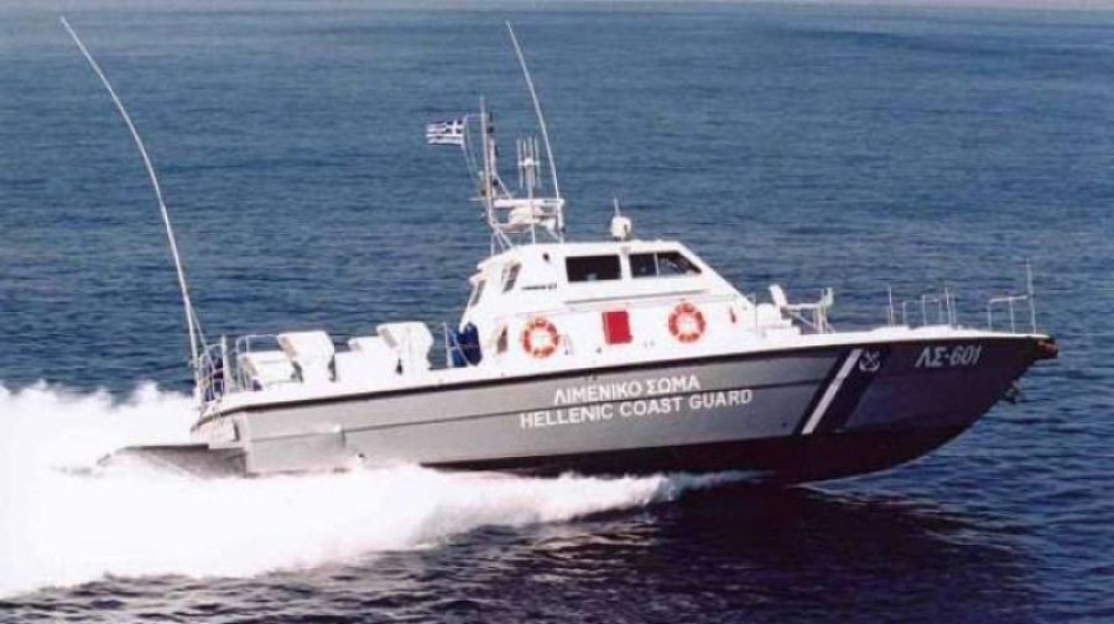 &Sigma;&kappa;ά&phi;&omicron;&sigmaf; &mu;&epsilon; &mu;&epsilon;&tau;&alpha;&nu;ά&sigma;&tau;&epsilon;&sigmaf; &epsilon;&nu;&tau;&omicron;&pi;ί&sigma;&tau;&eta;&kappa;&epsilon; &alpha;&nu;&omicron;&iota;&chi;&tau;ά &tau;&omega;&nu; &Kappa;&upsilon;&theta;ή&rho;&omega;&nu;