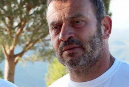 Ο εμπνευστής του «Σπάρτα- Δράμα» Γ. Βασίλαρος στο «ΛΤ»