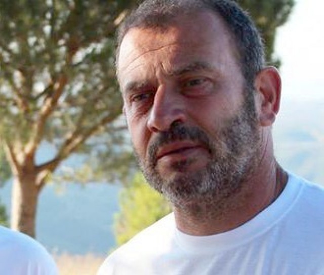 &Omicron; &epsilon;&mu;&pi;&nu;&epsilon;&upsilon;&sigma;&tau;ή&sigmaf; &tau;&omicron;&upsilon; &laquo;&Sigma;&pi;ά&rho;&tau;&alpha;- &Delta;&rho;ά&mu;&alpha;&raquo; &Gamma;. &Beta;&alpha;&sigma;ί&lambda;&alpha;&rho;&omicron;&sigmaf; &sigma;&tau;&omicron; &laquo;&Lambda;&Tau;&raquo;