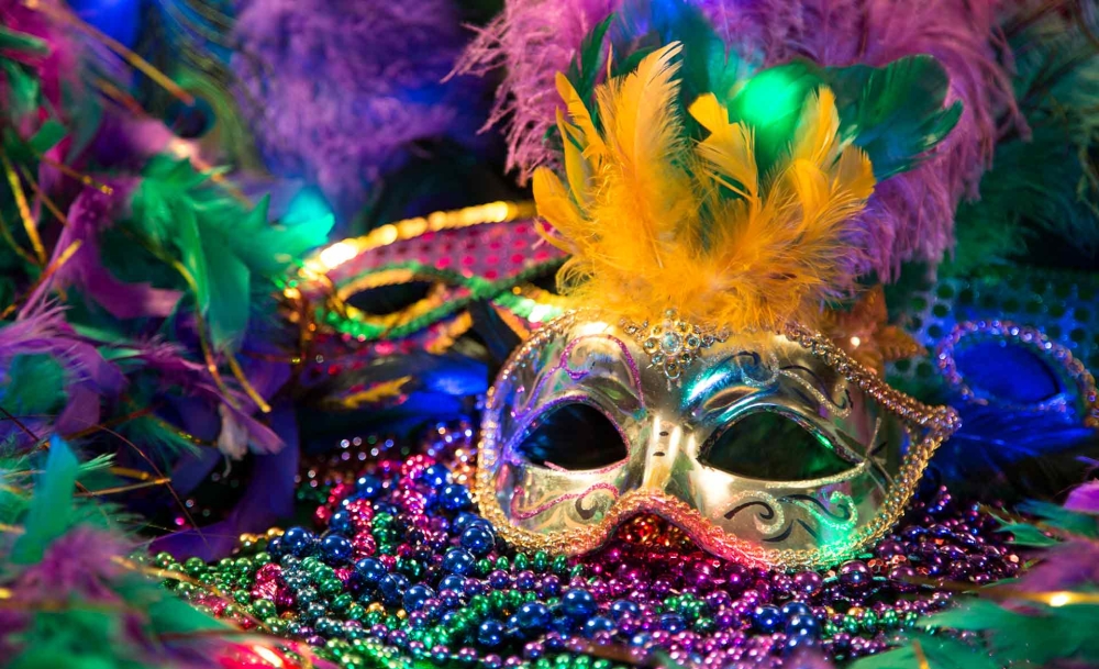 &Xi;έ&phi;&rho;&epsilon;&nu;&omicron; &pi;&alpha;&iota;&delta;&iota;&kappa;ό &kappa;&alpha;&rho;&nu;&alpha;&beta;ά&lambda;&iota; &sigma;&tau;&omicron;&upsilon;&sigmaf; &Mu;&omicron;&lambda;ά&omicron;&upsilon;&sigmaf;