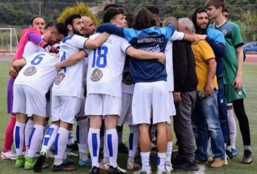 Αρχίζει ο σχεδιασμός του Πανγυθεατικού για τη Γ΄ Εθνική