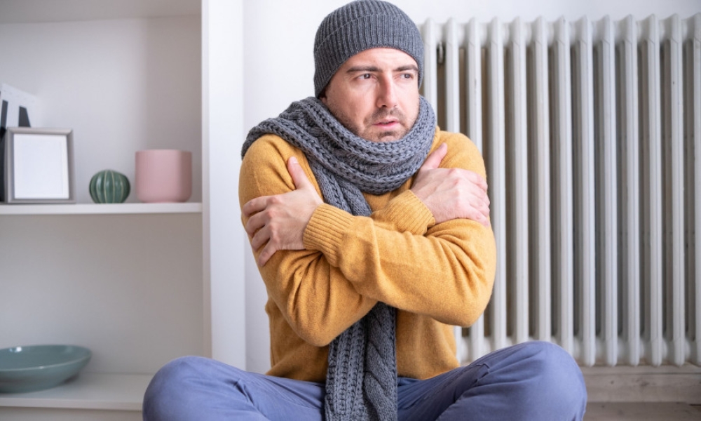 &Theta;&rho;&epsilon;&pi;&tau;&iota;&kappa;έ&sigmaf; &tau;&rho;&omicron;&phi;έ&sigmaf; &pi;&omicron;&upsilon; &theta;&alpha; &mu;&alpha;&sigmaf; &kappa;&rho;&alpha;&tau;ή&sigma;&omicron;&upsilon;&nu; &zeta;&epsilon;&sigma;&tau;&omicron;ύ&sigmaf; &sigma;&tau;&omicron; &kappa;&rho;ύ&omicron;