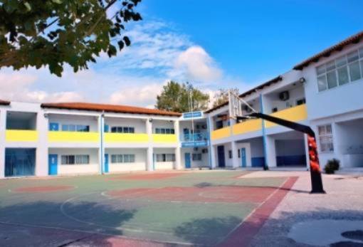 Εγκρίθηκαν τα ολιγομελή τμήματα στα ΓΕΛ Γερακίου, Σκάλας, Κροκεών