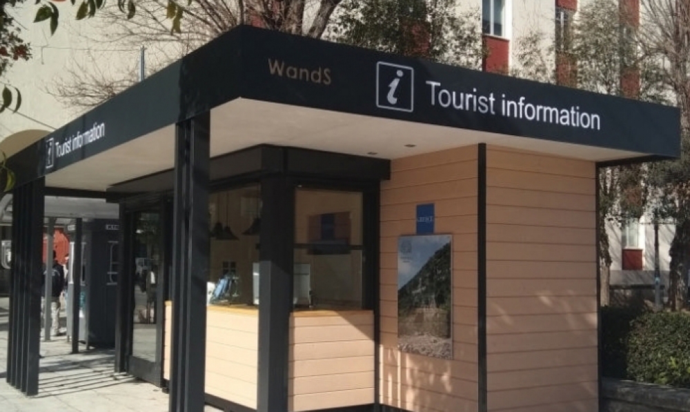 &Tau;&omicron;&upsilon;&rho;&iota;&sigma;&tau;&iota;&kappa;ό &pi;&epsilon;&rho;ί&pi;&tau;&epsilon;&rho;&omicron; &alpha;&nu;&omicron;&iota;&chi;&tau;ό!