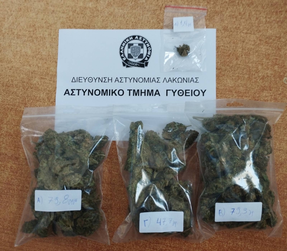 Έ&kappa;&rho;&upsilon;&beta;&epsilon; &kappa;ά&nu;&nu;&alpha;&beta;&eta; &sigma;&tau;&omicron; &sigma;&pi;ί&tau;&iota; &tau;&omicron;&upsilon; &sigma;&tau;&eta; &Mu;ά&nu;&eta;