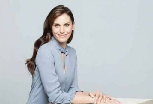 «Θα παλέψω για να δημιουργηθεί μία ισχυρή τοπική οικονομία»