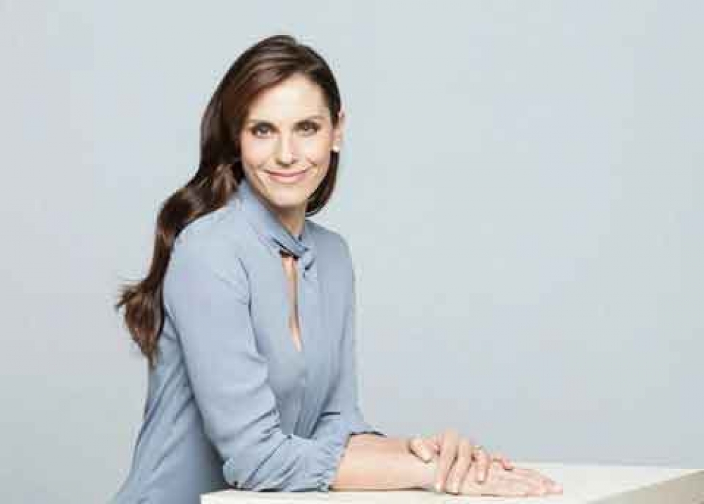 &laquo;&Theta;&alpha; &pi;&alpha;&lambda;έ&psi;&omega; &gamma;&iota;&alpha; &nu;&alpha; &delta;&eta;&mu;&iota;&omicron;&upsilon;&rho;&gamma;&eta;&theta;&epsilon;ί &mu;ί&alpha; &iota;&sigma;&chi;&upsilon;&rho;ή &tau;&omicron;&pi;&iota;&kappa;ή &omicron;&iota;&kappa;&omicron;&nu;&omicron;&mu;ί&alpha;&raquo;