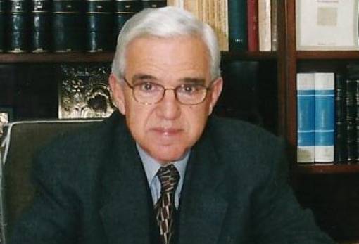 Δωρεά για την ανάδειξη του Αρχαίου Θεάτρου Σπάρτης