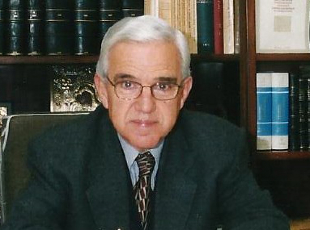 &Delta;&omega;&rho;&epsilon;ά &gamma;&iota;&alpha; &tau;&eta;&nu; &alpha;&nu;ά&delta;&epsilon;&iota;&xi;&eta; &tau;&omicron;&upsilon; &Alpha;&rho;&chi;&alpha;ί&omicron;&upsilon; &Theta;&epsilon;ά&tau;&rho;&omicron;&upsilon; &Sigma;&pi;ά&rho;&tau;&eta;&sigmaf;