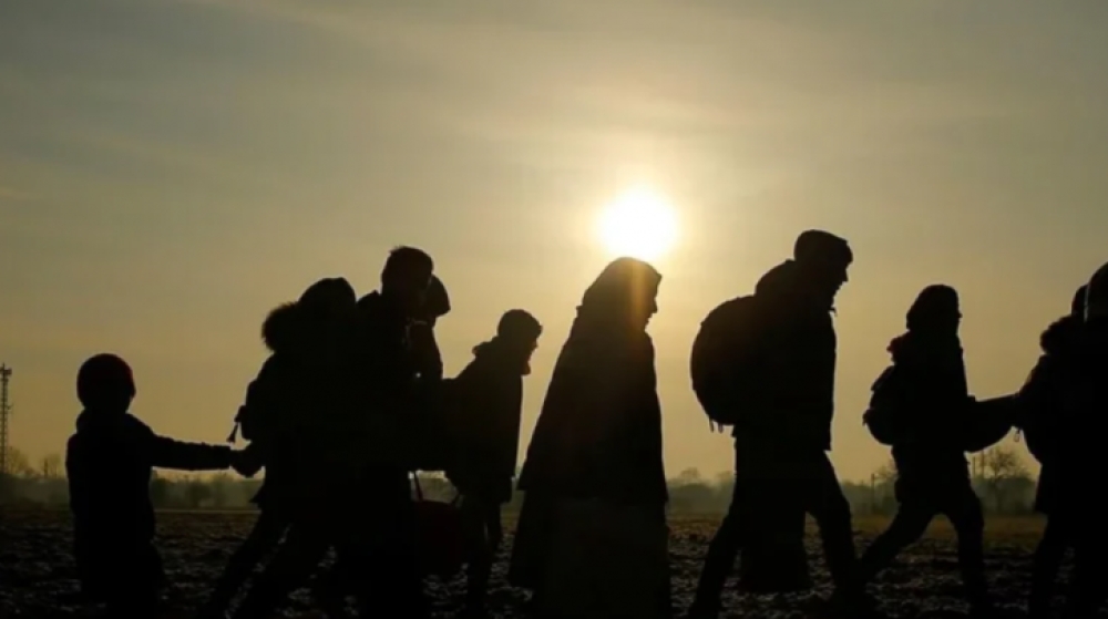 &Sigma;&tau;&omicron; ό&nu;&omicron;&mu;&alpha; &tau;&eta;&sigmaf; &alpha;&nu;&theta;&rho;&omega;&pi;ό&tau;&eta;&tau;&alpha;&sigmaf;