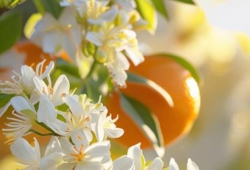 Η επόμενη σοδειά ξεκινά τώρα: Οι πρώτες κρίσιμες κινήσεις στα εσπεριδοειδή