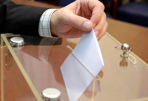 Εκλογές για τον Σύνδεσμο Φιλολόγων Λακωνίας