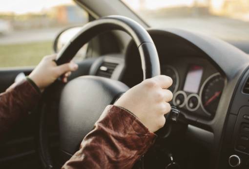 «Άγιο είχαν» οι οδηγοί στον νέο αυτοκινητόδρομο Τρίπολης-Καλαμάτας