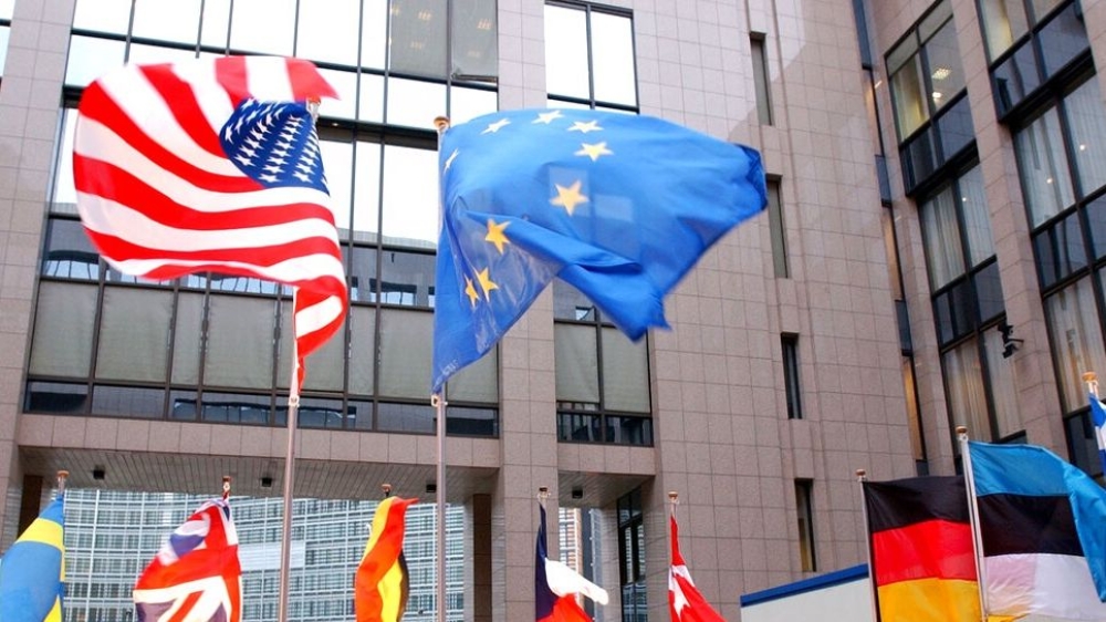 &Alpha;&nu;&tau;ί&mu;&epsilon;&tau;&rho;&alpha; &gamma;&iota;&alpha; &tau;&omicron;&upsilon;&sigmaf; &delta;&alpha;&sigma;&mu;&omicron;ύ&sigmaf; &Tau;&rho;&alpha;&mu;&pi; &psi;ή&phi;&iota;&sigma;&epsilon; &eta; &Epsilon;&Epsilon;