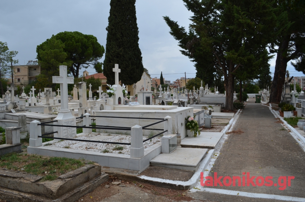 &Epsilon;&xi;&iota;&chi;&nu;&iota;ά&sigma;&tau;&eta;&kappa;&alpha;&nu; &kappa;&lambda;&omicron;&pi;έ&sigmaf; &sigma;&epsilon; &kappa;&omicron;&iota;&mu;&eta;&tau;ή&rho;&iota;&alpha; &tau;&omicron;&upsilon; &Delta;ή&mu;&omicron;&upsilon; &Sigma;&pi;ά&rho;&tau;&eta;&sigmaf;