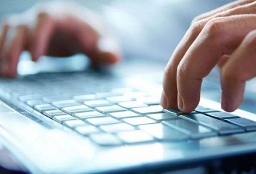 Ψηφιακό Φροντιστήριο: Τα πρώτα τηλεμαθήματα  είναι διαθέσιμα για τους μαθητές