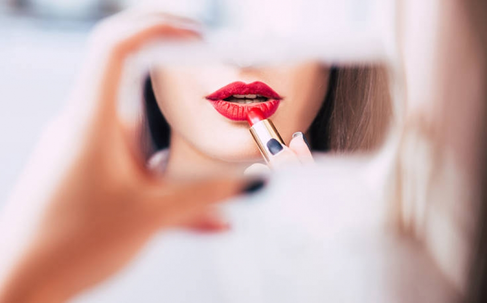 &Pi;ώ&sigmaf; &theta;&alpha; &alpha;&phi;&alpha;&iota;&rho;έ&sigma;&epsilon;&iota;&sigmaf; &epsilon;ύ&kappa;&omicron;&lambda;&alpha; &tau;&omicron; &mu;&alpha;&tau; &kappa;&rho;&alpha;&gamma;&iota;ό&nu;;