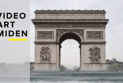 Ημέρα Περιβάλλοντος με βιντεοπροβολές στη Δημητσάνα