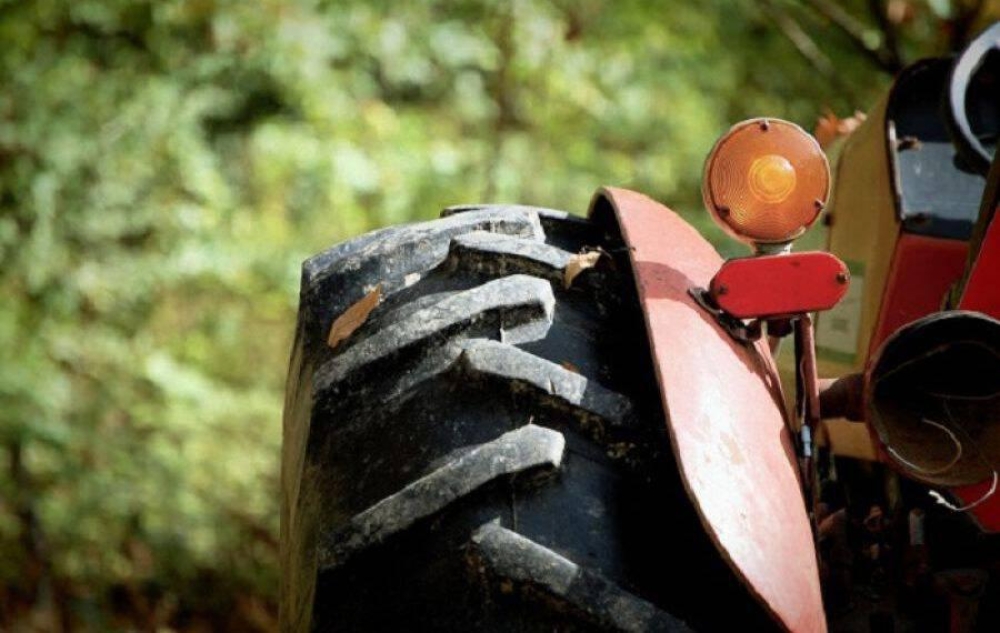 &Nu;&epsilon;&kappa;&rho;ό&sigmaf; ά&nu;&delta;&rho;&alpha;&sigmaf; &sigma;&epsilon; &phi;&rho;&iota;&kappa;&iota;&alpha;&sigma;&tau;&iota;&kappa;ό &alpha;&gamma;&rho;&omicron;&tau;&iota;&kappa;ό &delta;&upsilon;&sigma;&tau;ύ&chi;&eta;&mu;&alpha; &sigma;&tau;&eta; &Sigma;&kappa;&omicron;ύ&rho;&alpha;