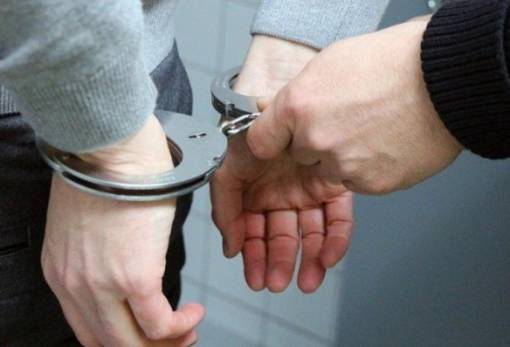 Νεαροί έκλεψαν γεωργικό εργαλείο και πετρέλαιο από χωριά της Σπάρτης