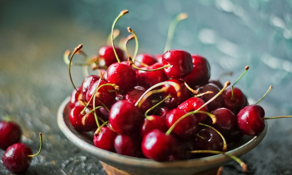 &Alpha;&kappa;&rho;ί&beta;&epsilon;&iota;&alpha;: &Alpha;&upsilon;&xi;ή&sigma;&epsilon;&iota;&sigmaf; έ&omega;&sigmaf; 8% &sigma;&tau;&alpha; &phi;&rho;&omicron;ύ&tau;&alpha;