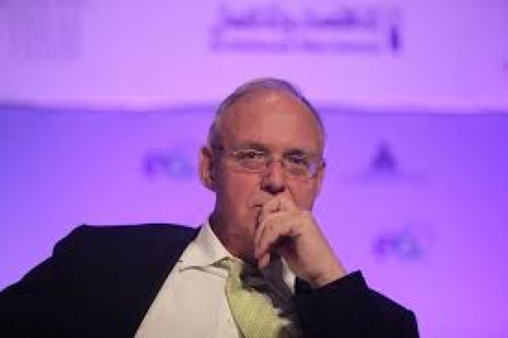 &Sigma;&pi;ά&nu;&iota;&omicron;&sigmaf; &theta;&eta;&sigma;&alpha;&upsilon;&rho;ό&sigmaf; &zeta;&eta;&tau;ά &sigma;&tau;έ&gamma;&eta; &sigma;&tau;&eta; &Sigma;&pi;ά&rho;&tau;&eta;