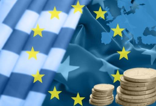 Ταμείο Ανάκαμψης: Στερεύουν οι πόροι και μένουν εκτός επενδύσεις δισ. ευρώ