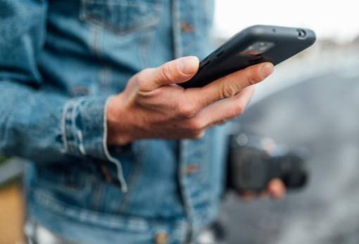 Διαφημίσεις: Πώς θα διεκδικήσετε αποζημίωση όταν δέχεστε κλήσεις χωρίς να το επιθυμείτε