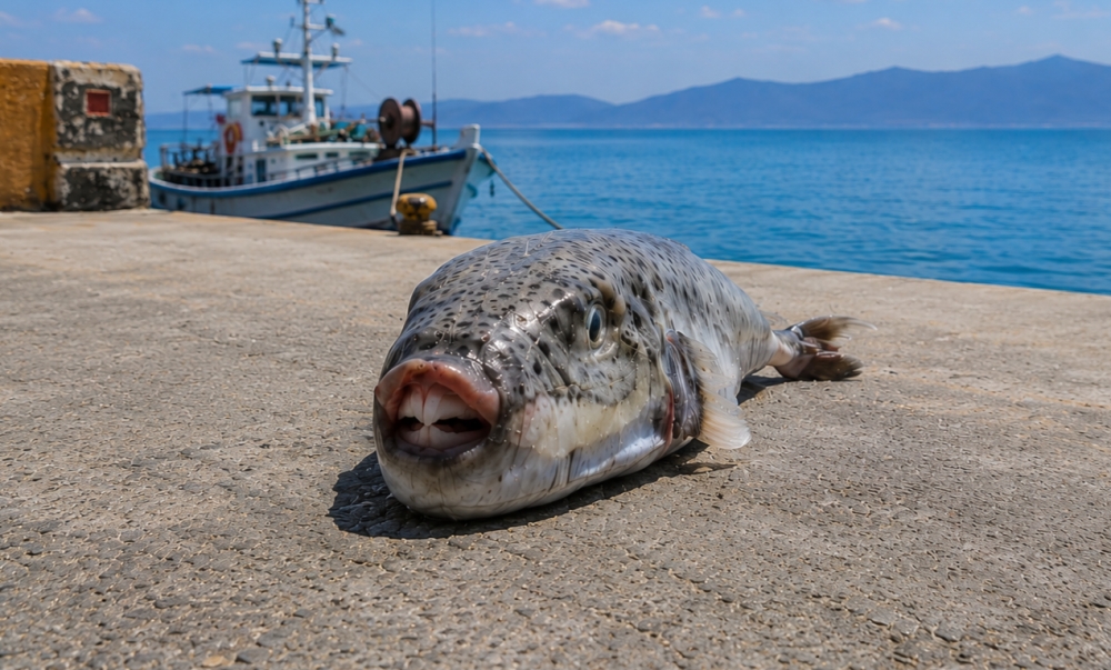 &Tau;&omicron;&xi;&iota;&kappa;ά &laquo;&delta;ό&nu;&tau;&iota;&alpha;&raquo; &alpha;&pi;&epsilon;&iota;&lambda;&omicron;ύ&nu; &tau;&omicron; &mu;&epsilon;&rho;&omicron;&kappa;ά&mu;&alpha;&tau;&omicron; &tau;&omega;&nu; &psi;&alpha;&rho;ά&delta;&omega;&nu; &sigma;&tau;&eta; &Lambda;&alpha;&kappa;&omega;&nu;ί&alpha;
