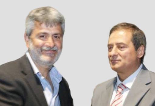 Παραίτηση «βόμβα» στο ΔΣ Σπάρτης