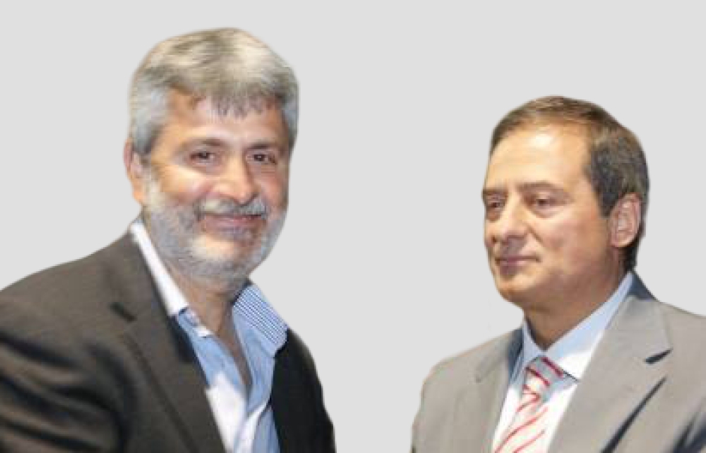 &Pi;&alpha;&rho;&alpha;ί&tau;&eta;&sigma;&eta; &laquo;&beta;ό&mu;&beta;&alpha;&raquo; &sigma;&tau;&omicron; &Delta;&Sigma; &Sigma;&pi;ά&rho;&tau;&eta;&sigmaf;