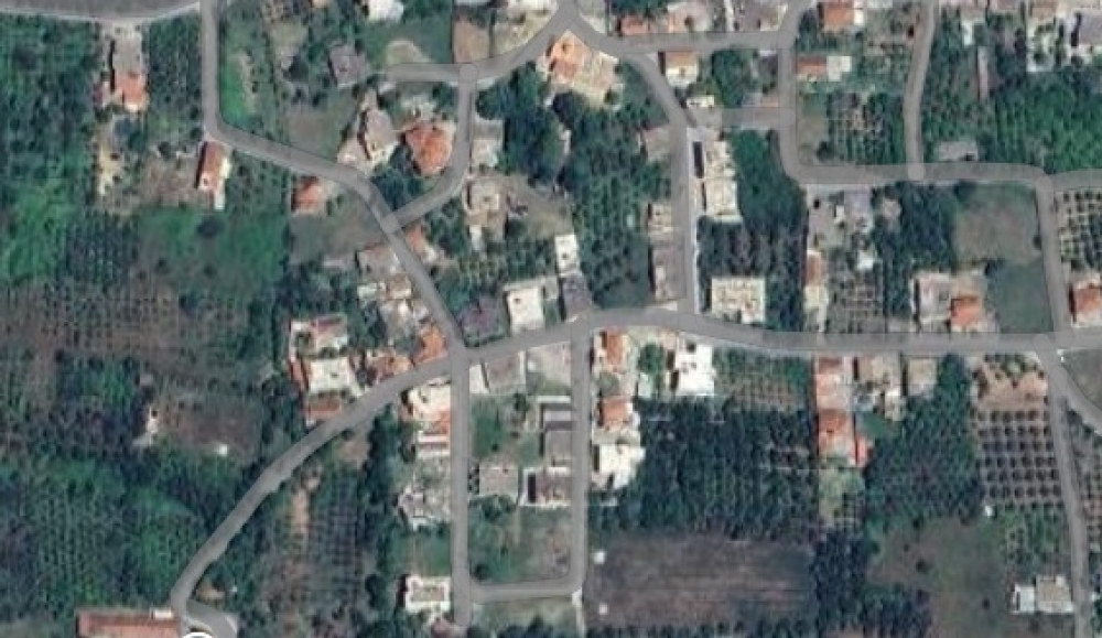 &Sigma;&tau;&omicron;&nu; &laquo;&gamma;ύ&psi;&omicron;&raquo; &eta; &delta;&iota;&alpha;&chi;&epsilon;ί&rho;&iota;&sigma;&eta; &pi;&epsilon;&rho;&iota;&omicron;&upsilon;&sigma;&iota;ώ&nu; &sigma;&tau;&eta;&nu; &Kappa;&alpha;&lambda;&omicron;&gamma;&omega;&nu;&iota;ά