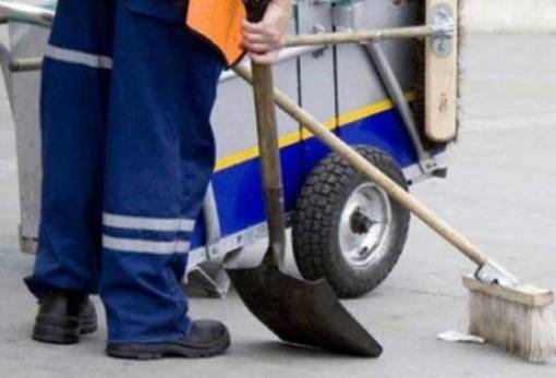 Τέσσερις προσλήψεις στον Δ. Μονεμβασίας