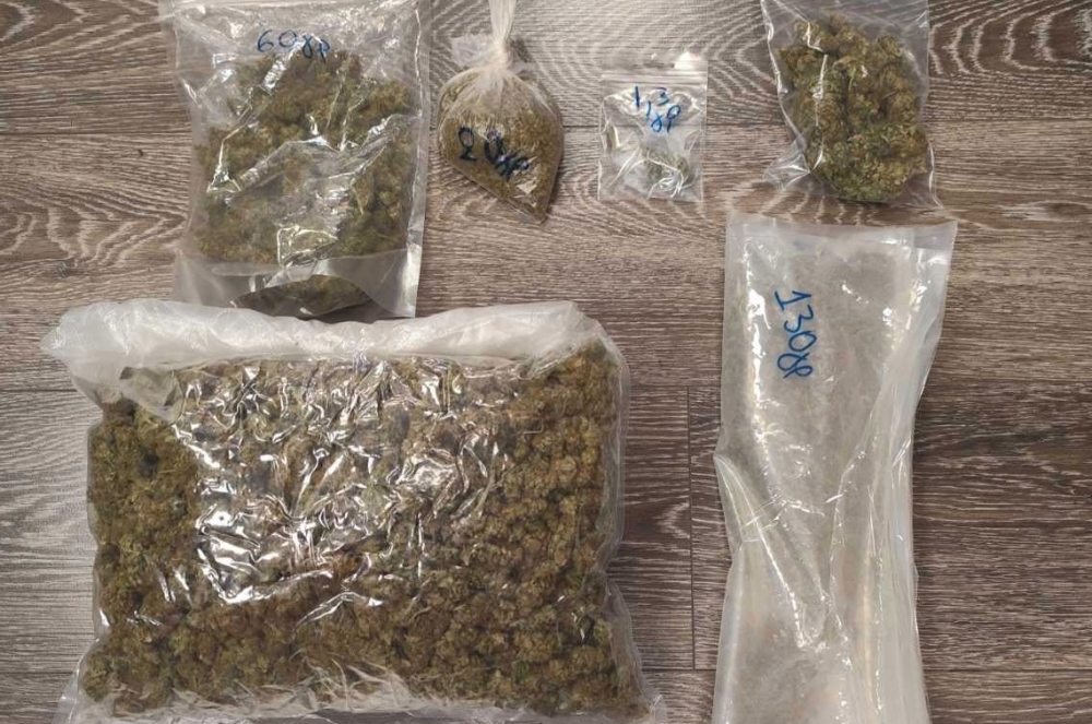 &Chi;&tau;ύ&pi;&eta;&mu;&alpha; &tau;&eta;&sigmaf; &Epsilon;&Lambda;&Alpha;&Sigma; &Lambda;&alpha;&kappa;&omega;&nu;ί&alpha;&sigmaf; &sigma;&epsilon; &delta;&iota;&alpha;&kappa;ί&nu;&eta;&sigma;&eta; &nu;&alpha;&rho;&kappa;&omega;&tau;&iota;&kappa;ώ&nu; &sigma;&tau;&eta;&nu; &Alpha;&tau;&tau;&iota;&kappa;ή