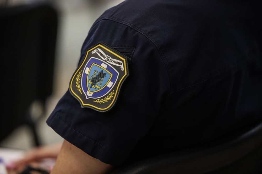 &Alpha;&sigma;&phi;&upsilon;&kappa;&tau;&iota;&omicron;ύ&nu; &omicron;&iota; &epsilon;&gamma;&kappa;&alpha;&tau;&alpha;&sigma;&tau;ά&sigma;&epsilon;&iota;&sigmaf; &tau;&eta;&sigmaf; &Epsilon;&Lambda;&Alpha;&Sigma; &sigma;&tau;&eta; &Lambda;&alpha;&kappa;&omega;&nu;ί&alpha;