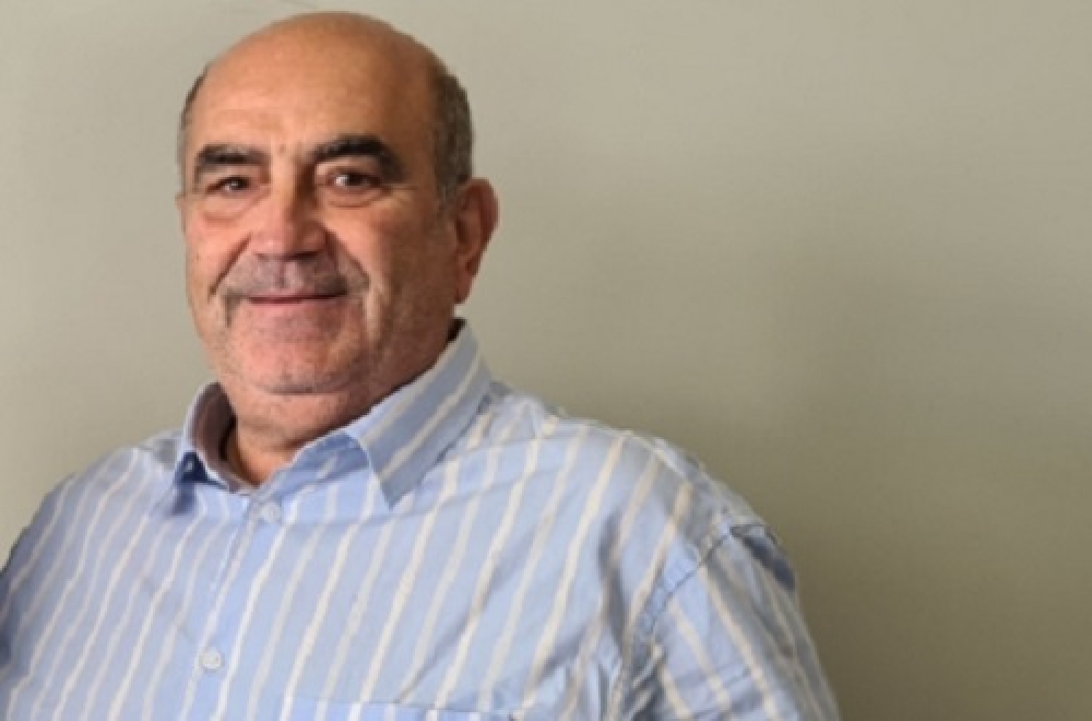 &Tau;έ&lambda;&omicron;&sigmaf; &omicron; &Epsilon;&upsilon;&sigma;&tau;ά&theta;&iota;&omicron;&sigmaf; &Rho;&epsilon;&sigma;&tau;έ&mu;&eta;&sigmaf; &alpha;&pi;ό &gamma;&gamma; &tau;&omicron;&upsilon; &Delta;ή&mu;&omicron;&upsilon; &Sigma;&pi;ά&rho;&tau;&eta;&sigmaf;