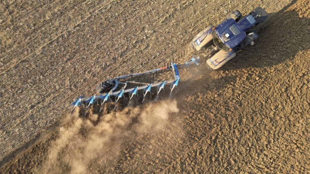 &Kappa;&lambda;&iota;&mu;&alpha;&tau;&iota;&kappa;ή &alpha;&lambda;&lambda;&alpha;&gamma;ή: &Eta; &pi;&iota;&omicron; &xi;&eta;&rho;ή ά&nu;&omicron;&iota;&xi;&eta; &tau;&omicron;&upsilon; &alpha;&iota;ώ&nu;&alpha; &pi;&lambda;ή&tau;&tau;&epsilon;&iota; &tau;&eta; &Beta;ό&rho;&epsilon;&iota;&alpha; &Epsilon;&upsilon;&rho;ώ&pi;&eta;