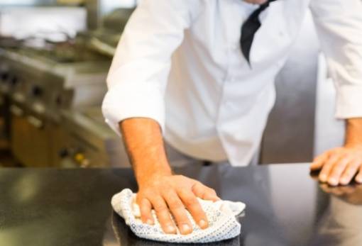 Κραυγή απόγνωσης της Εστίασης Σπάρτης για τη μικρομεσαία επιχειρηματικότητα: «Δεν θα φτάσει ζωντανή στο τέλος της 4ετίας»