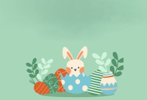 Πασχαλινό μπαζάρ από τον Πολιτιστικό Σύλλογο Κλαδά «Η Κελεφίνα»