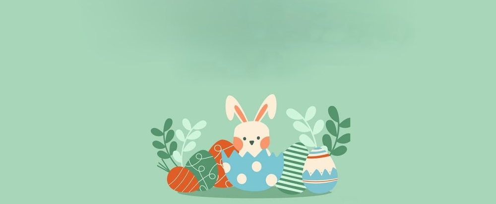 &Pi;&alpha;&sigma;&chi;&alpha;&lambda;&iota;&nu;ό &mu;&pi;&alpha;&zeta;ά&rho; &alpha;&pi;ό &tau;&omicron;&nu; &Pi;&omicron;&lambda;&iota;&tau;&iota;&sigma;&tau;&iota;&kappa;ό &Sigma;ύ&lambda;&lambda;&omicron;&gamma;&omicron; &Kappa;&lambda;&alpha;&delta;ά &laquo;&Eta; &Kappa;&epsilon;&lambda;&epsilon;&phi;ί&nu;&alpha;&raquo;