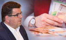 &Kappa;&lambda;&epsilon;&iota;&sigma;&tau;ή &eta; &laquo;&kappa;ά&nu;&omicron;&upsilon;&lambda;&alpha;&raquo; &gamma;&iota;&alpha; &tau;&omicron; &mu;&iota;&kappa;&rho;ό &epsilon;&pi;&iota;&chi;&epsilon;&iota;&rho;&epsilon;ί&nu; &kappa;&alpha;&iota; &sigma;&tau;&eta;&nu; &Pi;&epsilon;&lambda;&omicron;&pi;ό&nu;&nu;&eta;&sigma;&omicron;