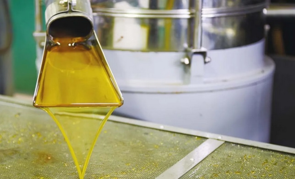 &Kappa;&rho;&alpha;&tau;ά &tau;&alpha; &eta;&nu;ί&alpha; &eta; &Lambda;&alpha;&kappa;&omega;&nu;ί&alpha; &sigma;&tau;&omicron; &epsilon;&lambda;&alpha;&iota;ό&lambda;&alpha;&delta;&omicron;