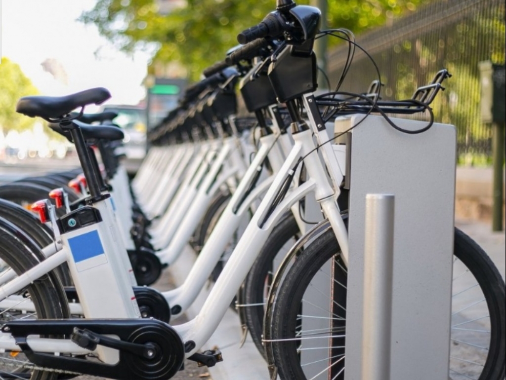 &Eta;&lambda;&epsilon;&kappa;&tau;&rho;&iota;&kappa;ά &pi;&epsilon;&tau;ά&lambda;&iota;&alpha; &laquo;&phi;&omicron;&rho;ά&epsilon;&iota;&raquo; &eta; &Sigma;&pi;ά&rho;&tau;&eta;