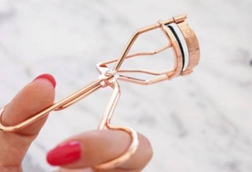 Πώς θα πετύχεις το τέλειο smokey eye look