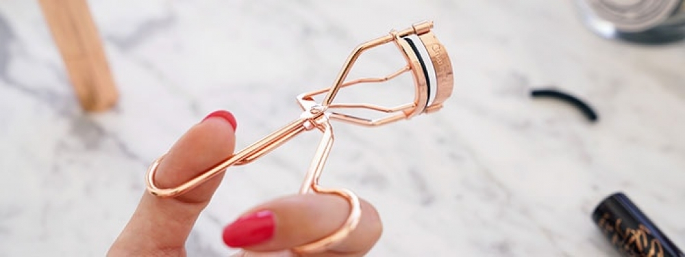 &Pi;ώ&sigmaf; &theta;&alpha; &pi;&epsilon;&tau;ύ&chi;&epsilon;&iota;&sigmaf; &tau;&omicron; &tau;έ&lambda;&epsilon;&iota;&omicron; smokey eye look