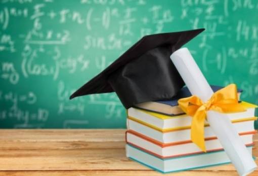 Μεταπτυχιακό στην «Οργάνωση και Διοίκηση  Δημοσίων Υπηρεσιών, Οργανισμών και Επιχειρήσεων»